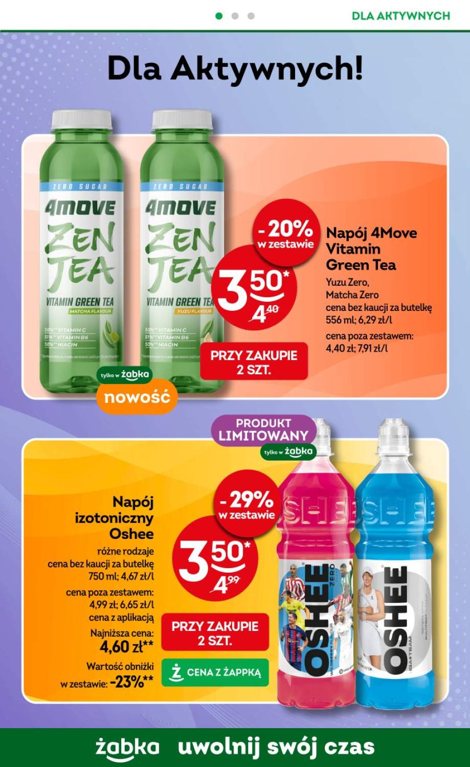 Gazetka – strona 60