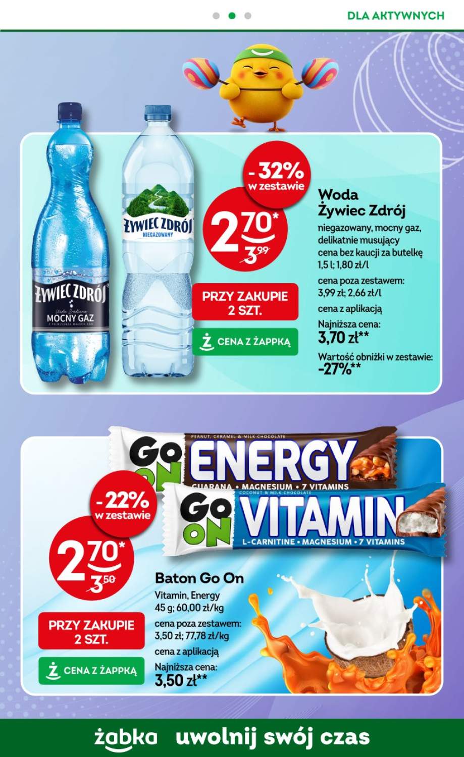 Gazetka – strona 61