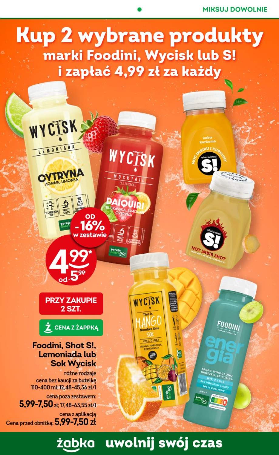 Gazetka – strona 63