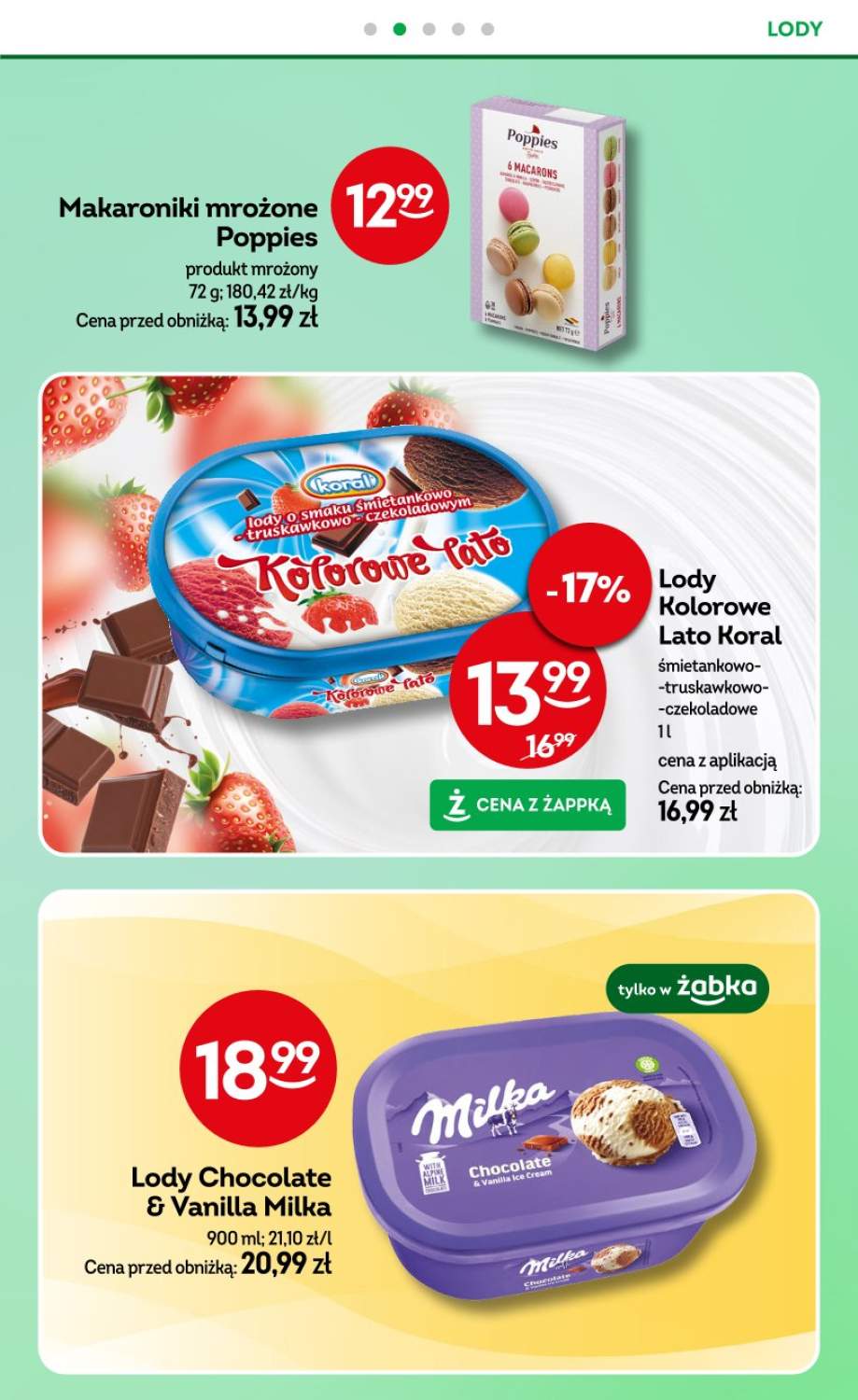 Gazetka – strona 65