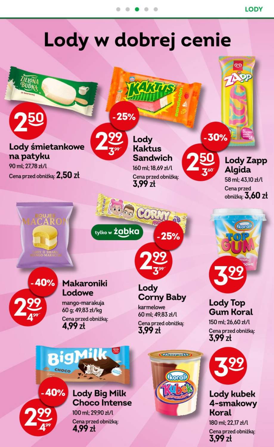 Gazetka – strona 66