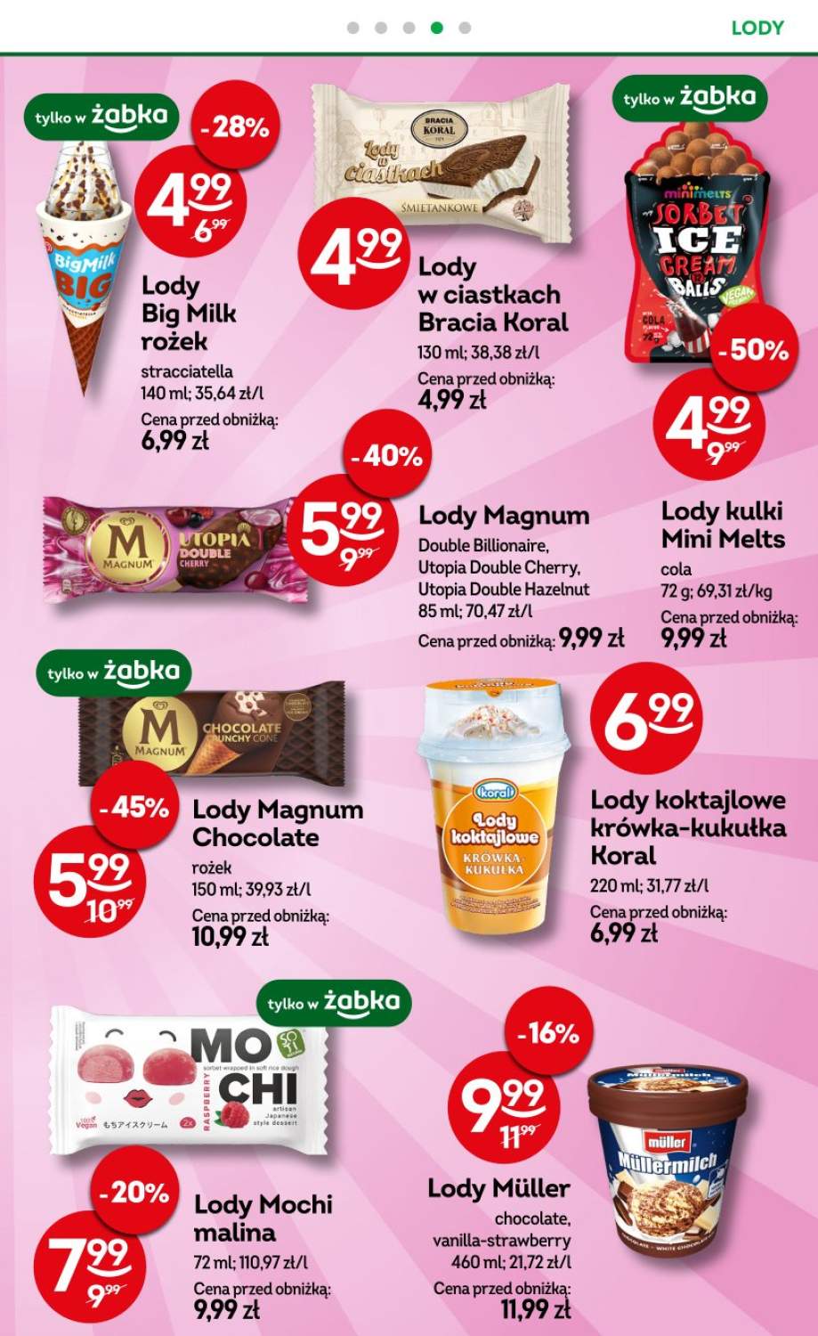 Gazetka – strona 67