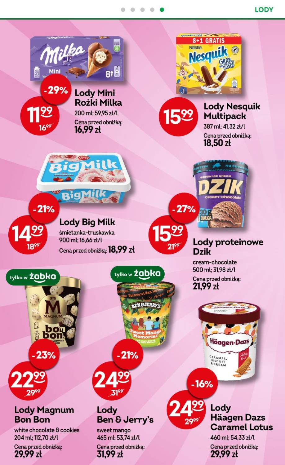 Gazetka – strona 68