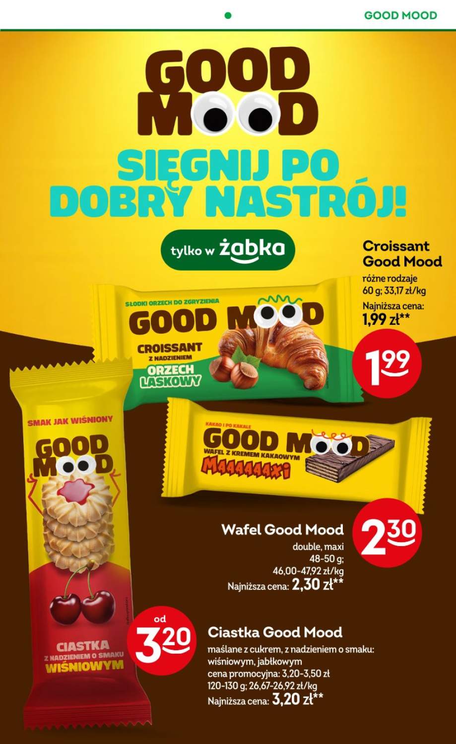 Gazetka – strona 69