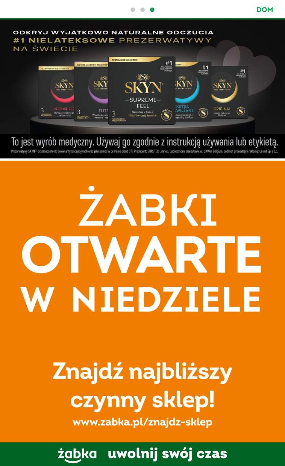 Gazetka – strona 72