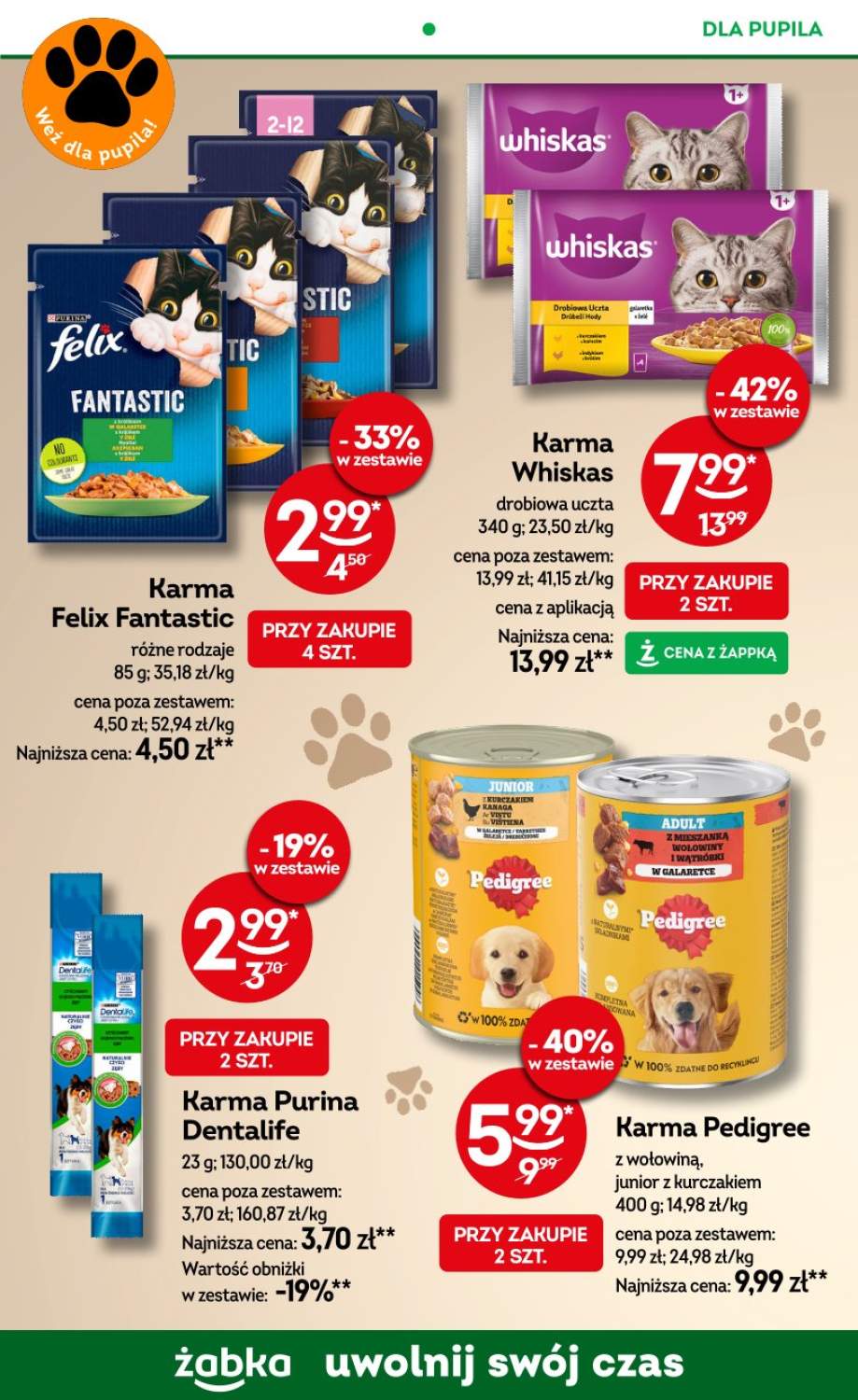 Gazetka – strona 73