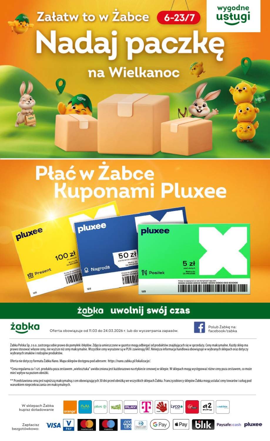 Gazetka – strona 74