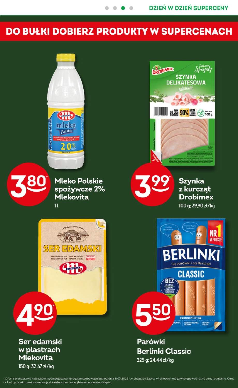 Gazetka – strona 4