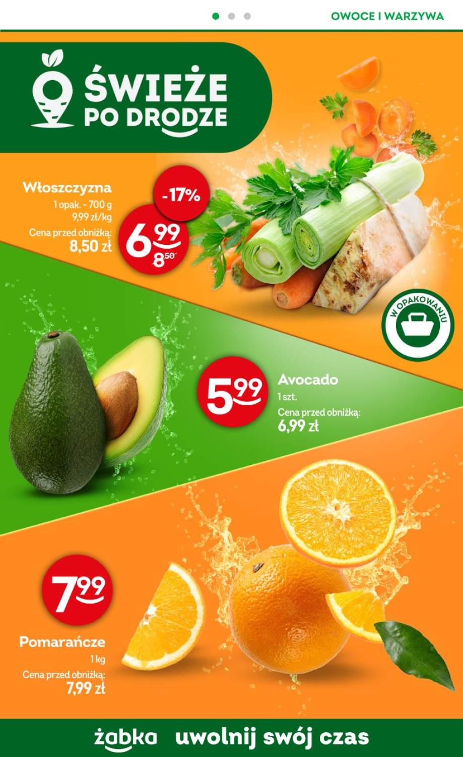 Gazetka – strona 9