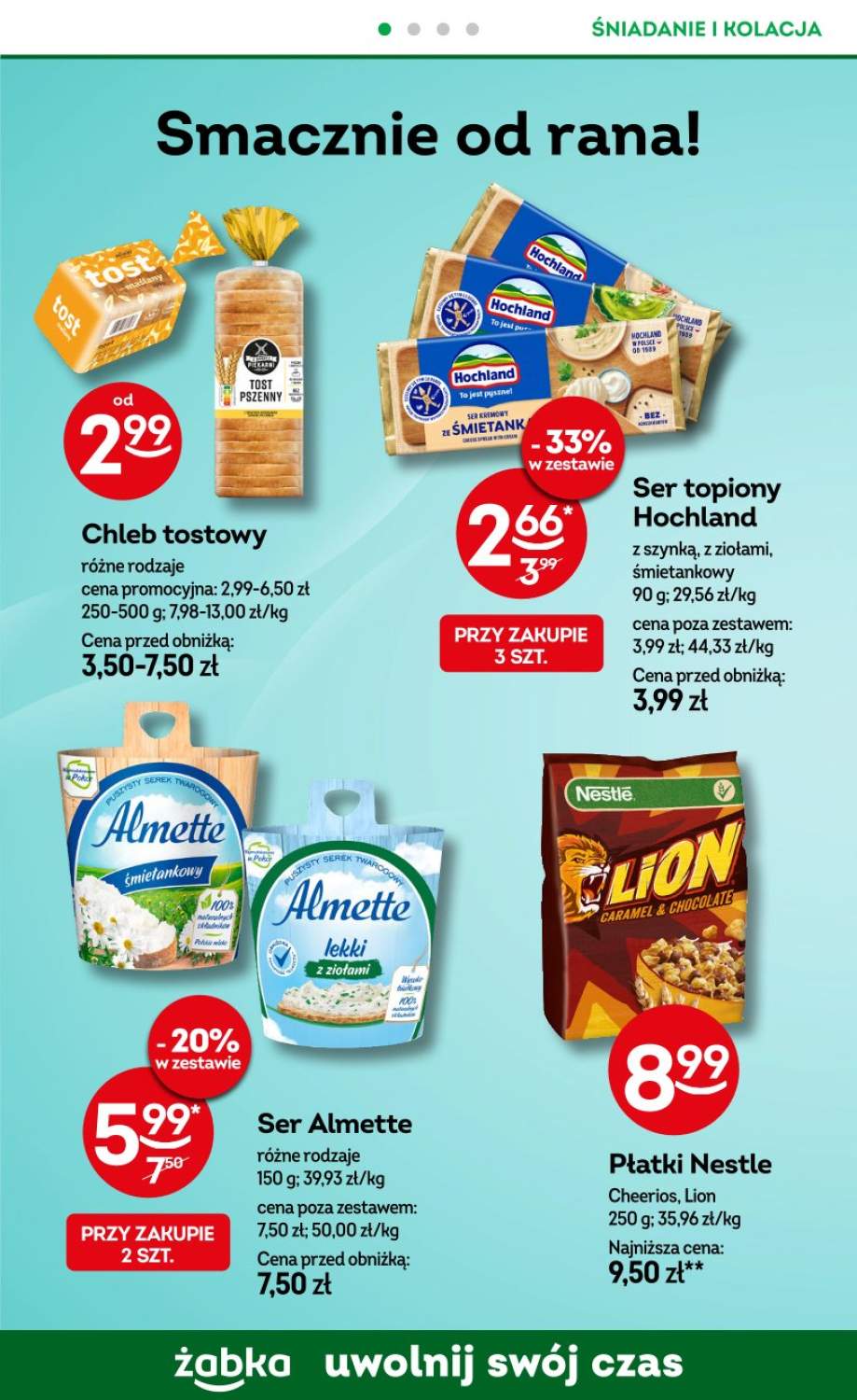 Gazetka – strona 12