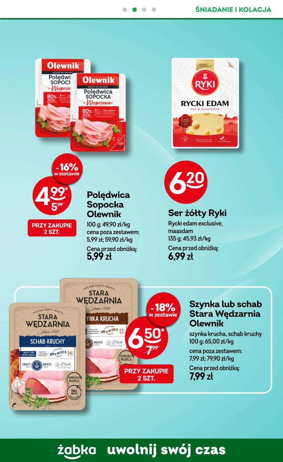 Gazetka – strona 13