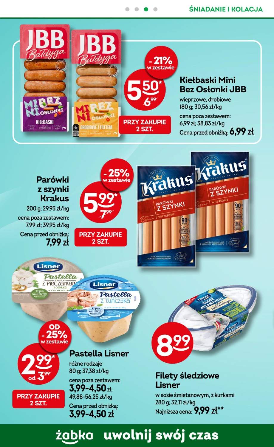 Gazetka – strona 14