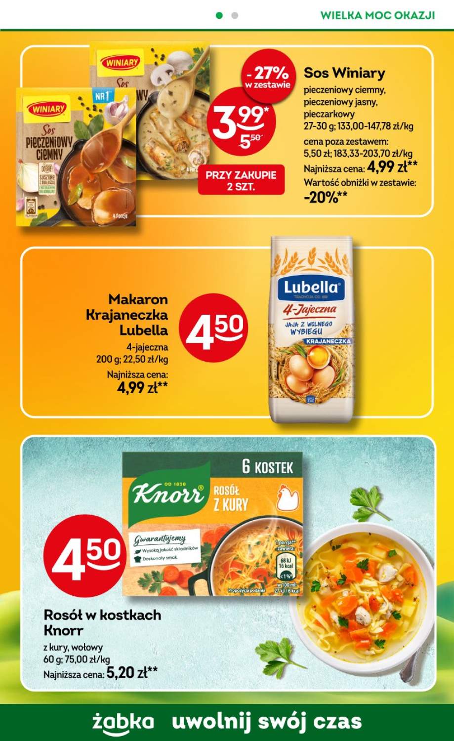 Gazetka – strona 16