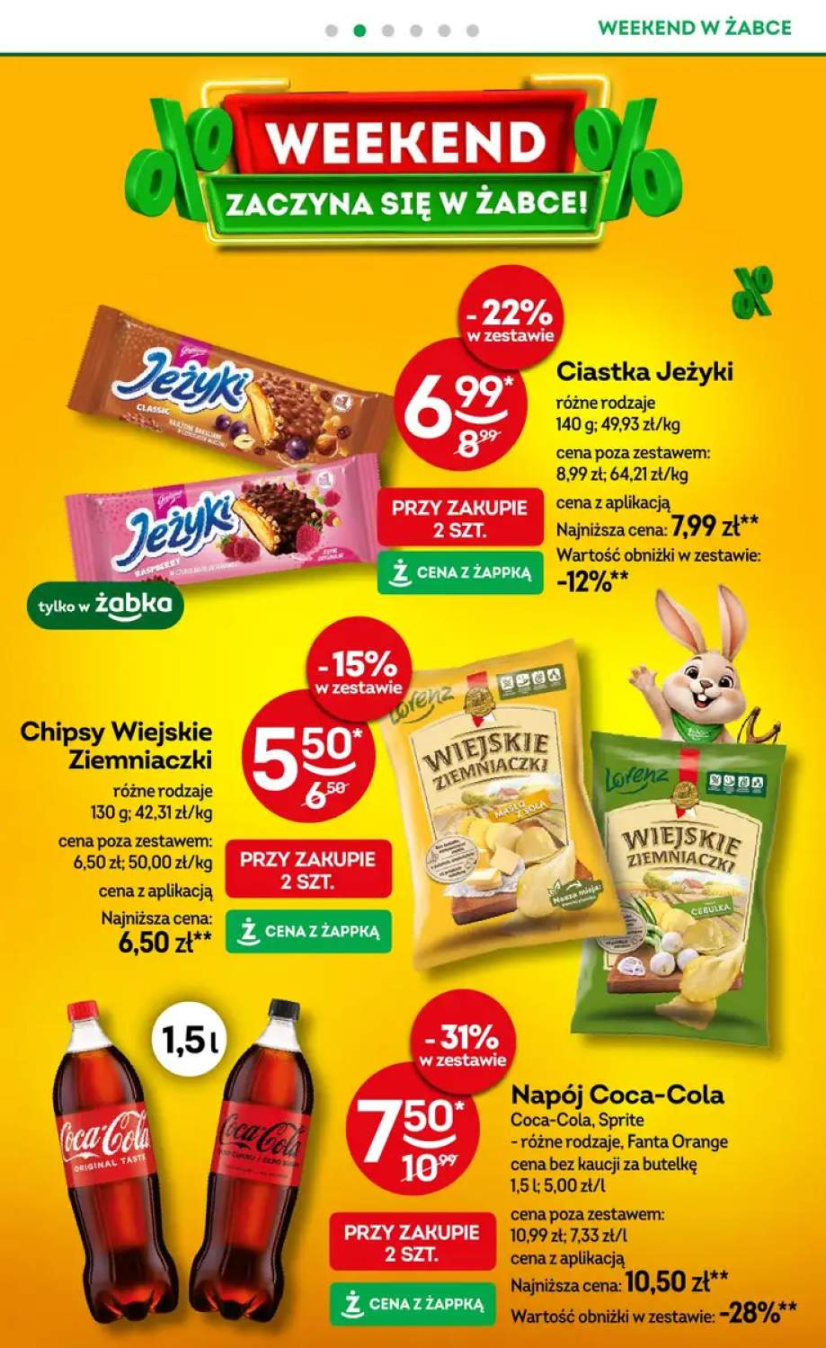 Gazetka – strona 3