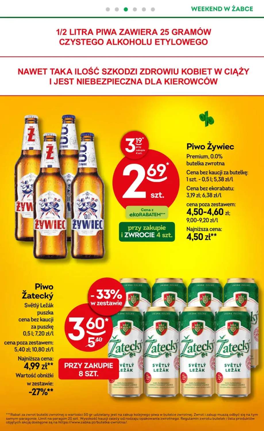 Gazetka – strona 4