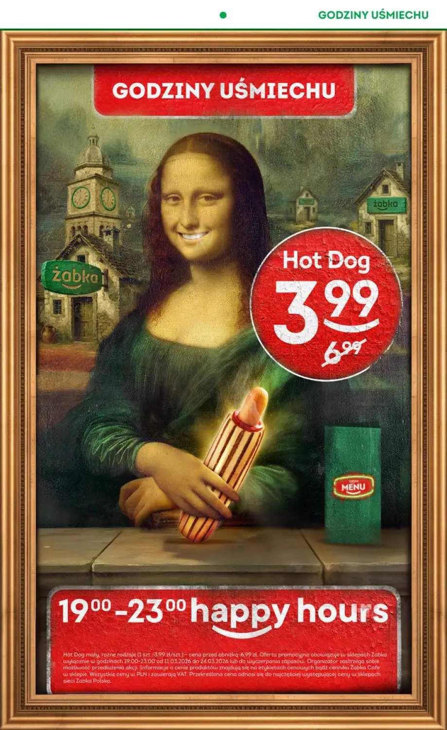 Gazetka – strona 5