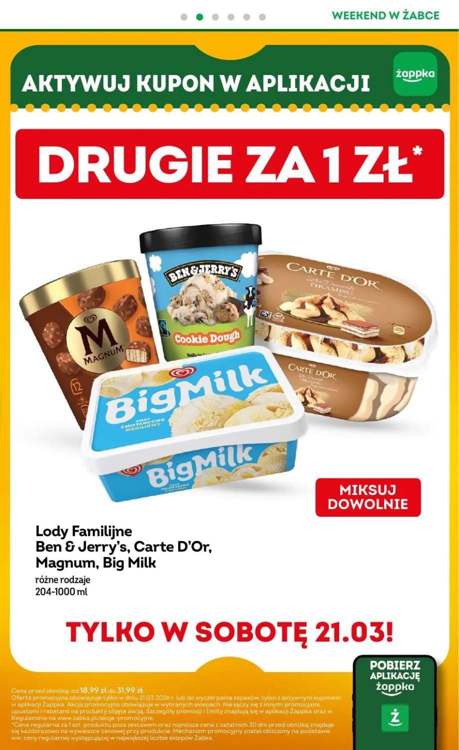 Gazetka – strona 3