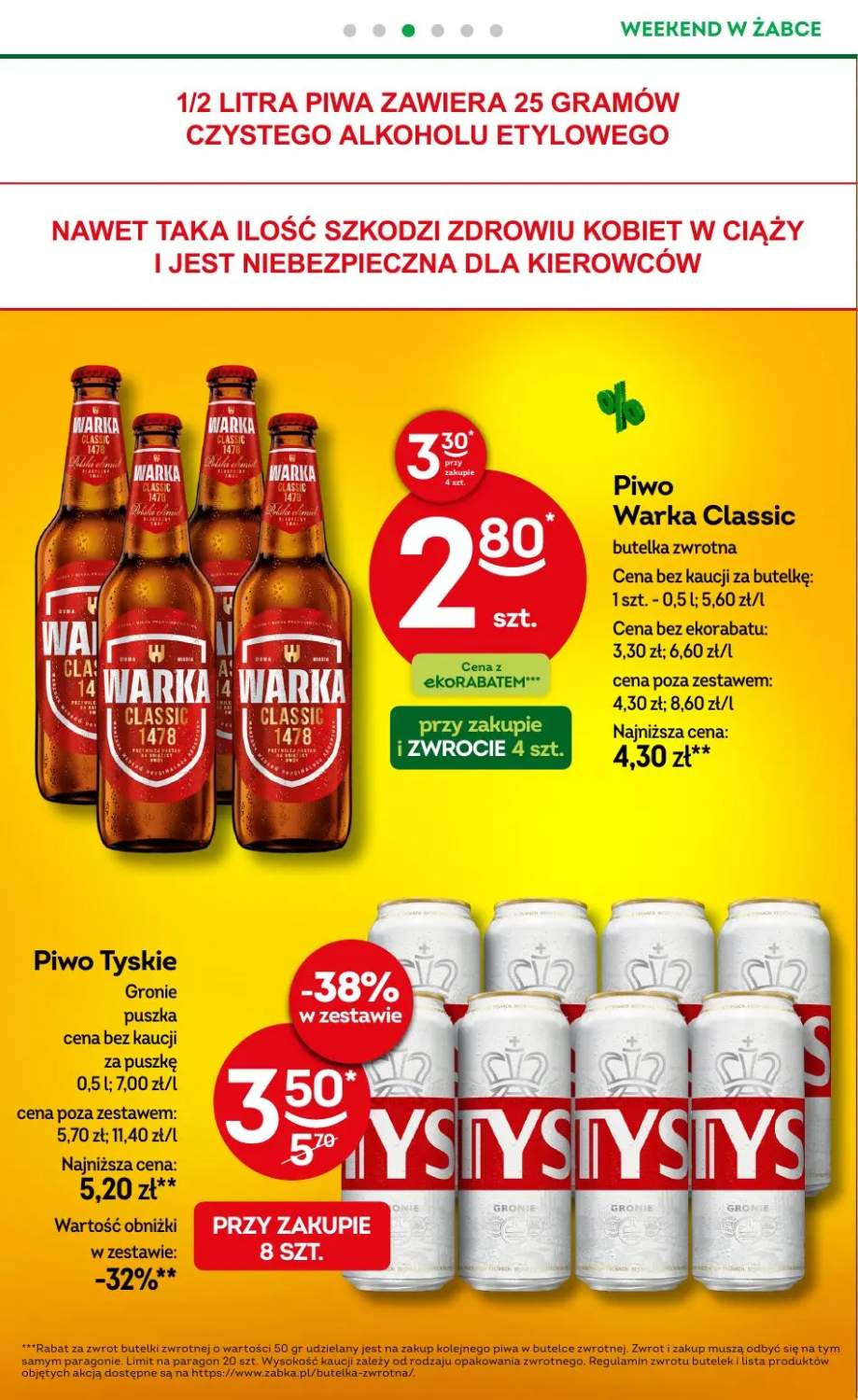 Gazetka – strona 4