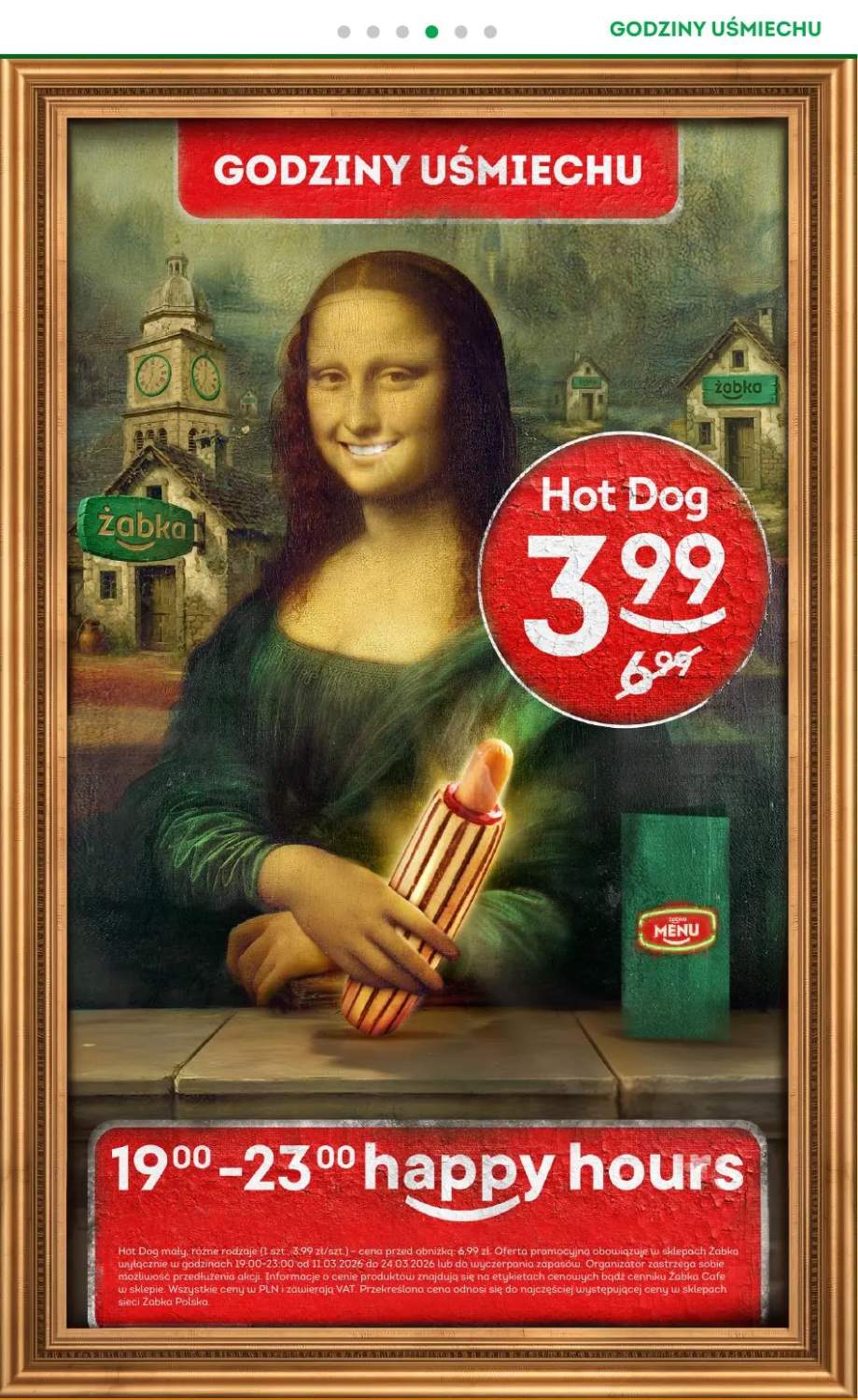 Gazetka – strona 5