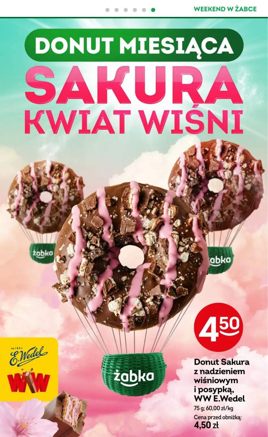 Gazetka – strona 7