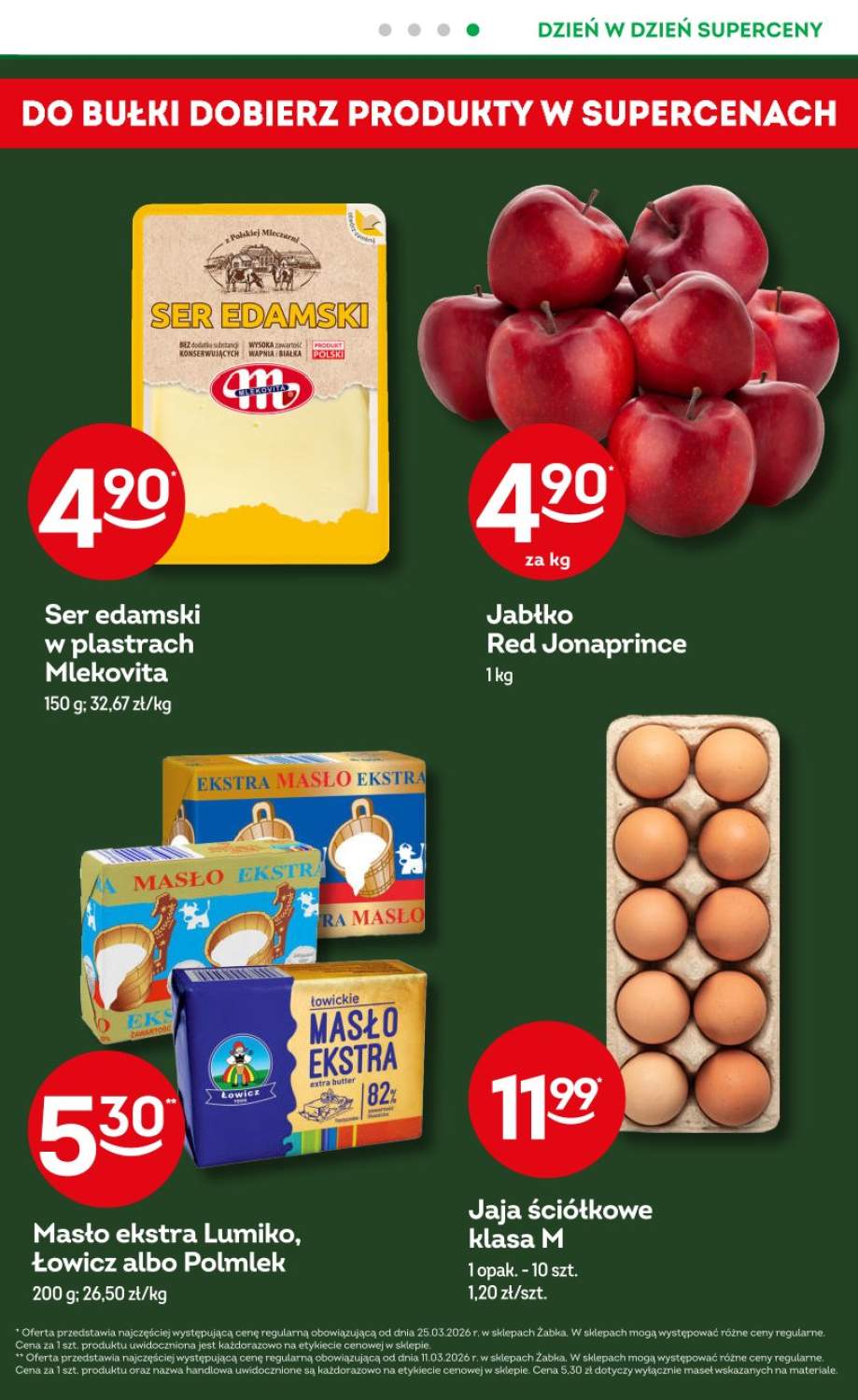 Gazetka – strona 9