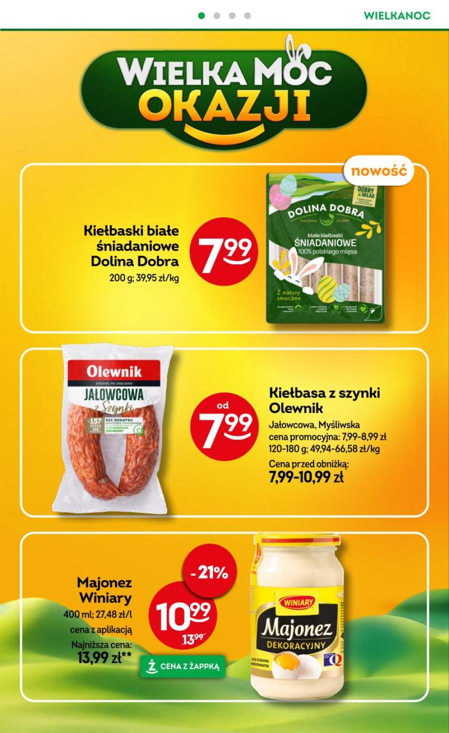 Gazetka – strona 10