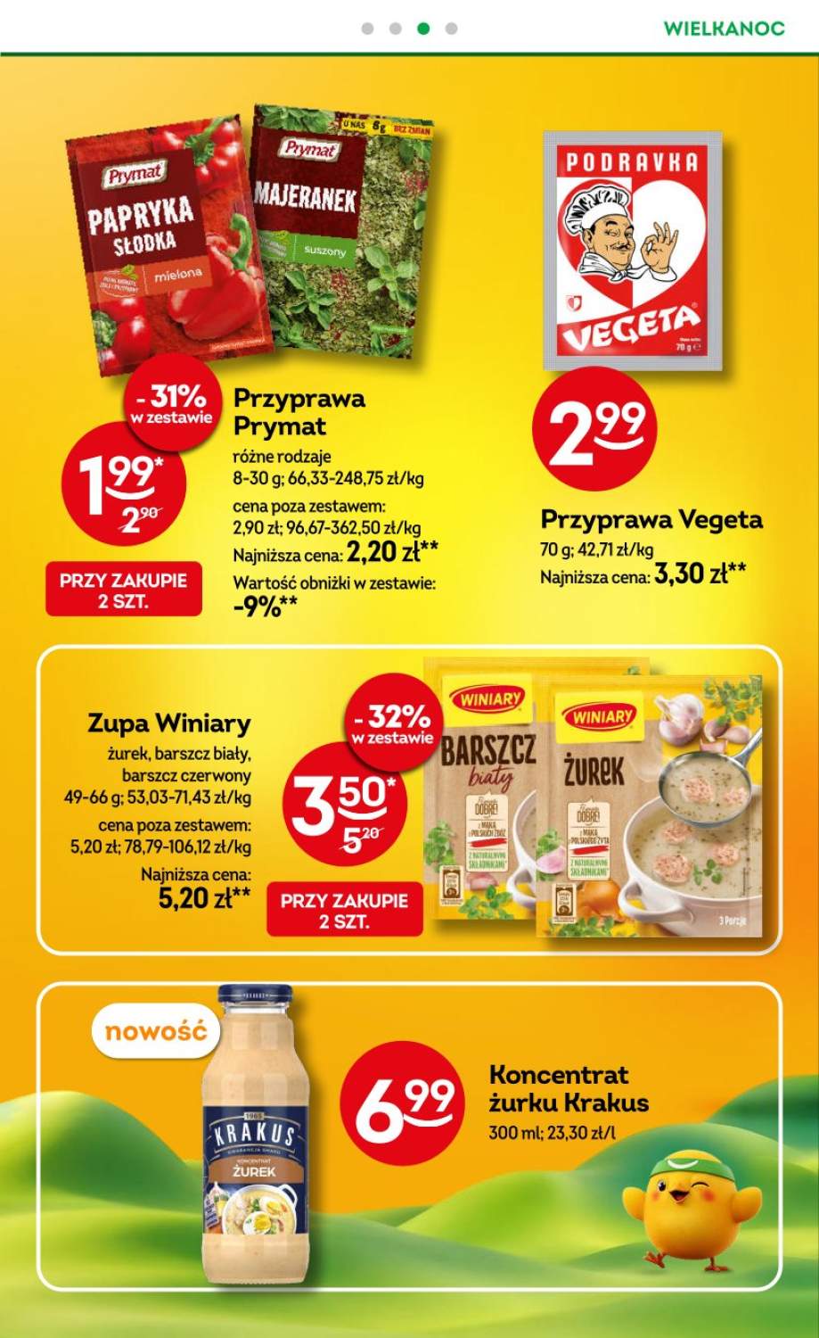 Gazetka – strona 12