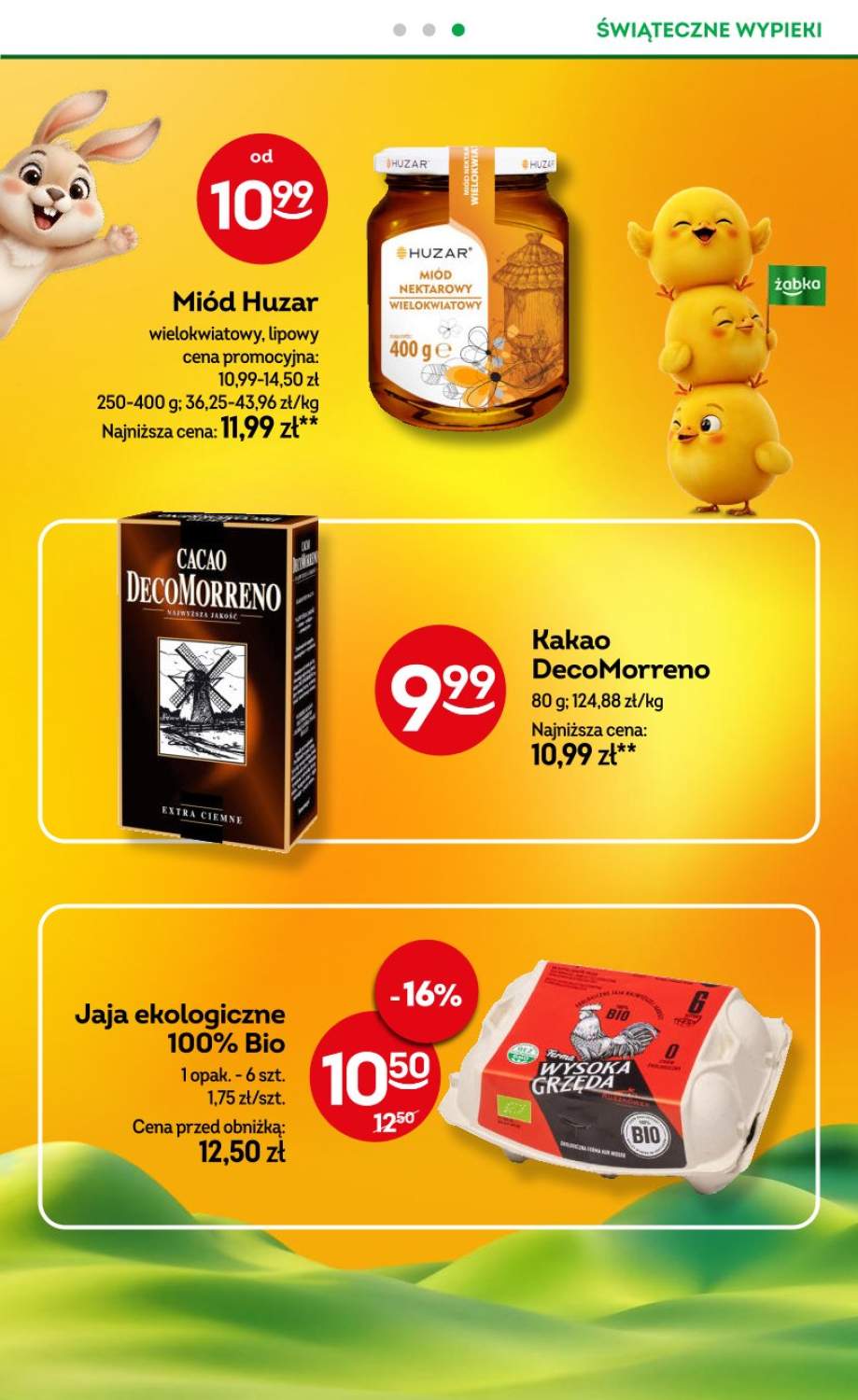 Gazetka – strona 16