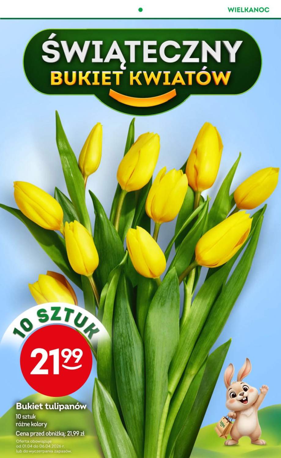 Gazetka – strona 17