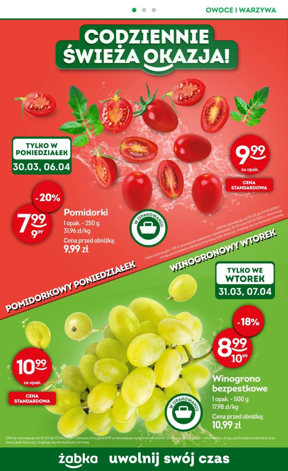 Gazetka – strona 18