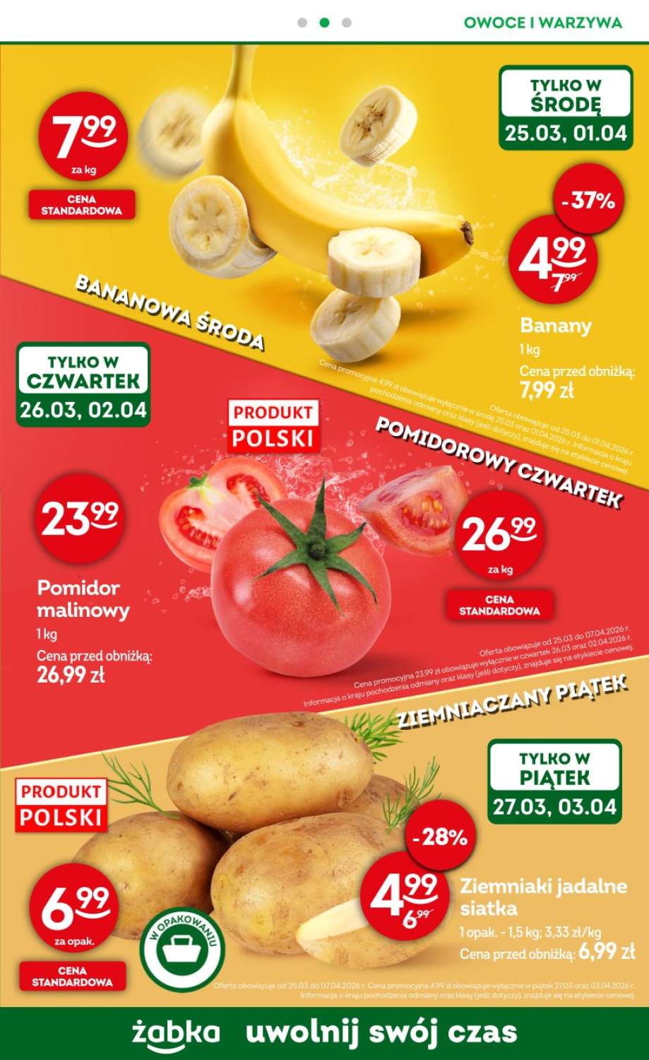 Gazetka – strona 19