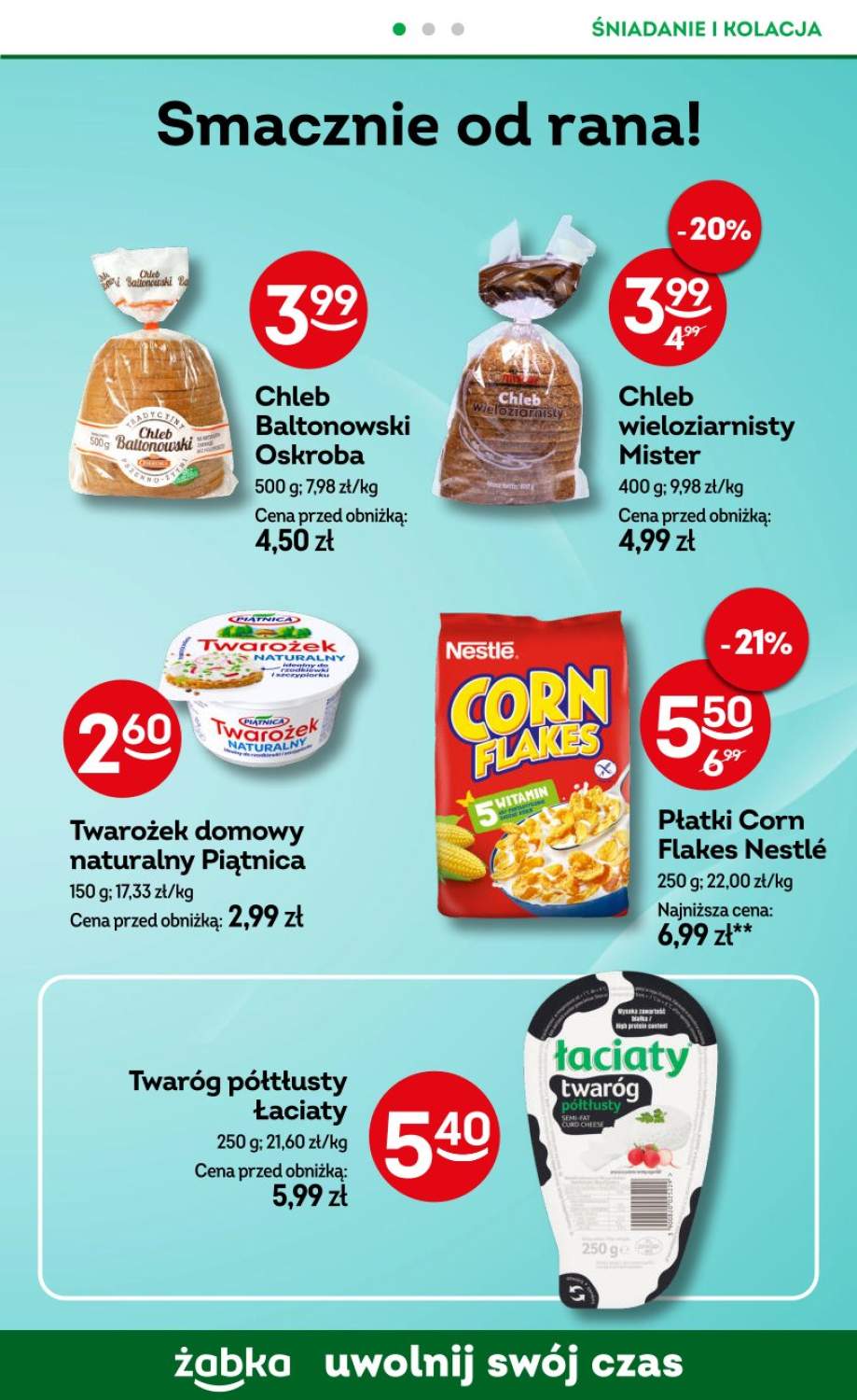 Gazetka – strona 21