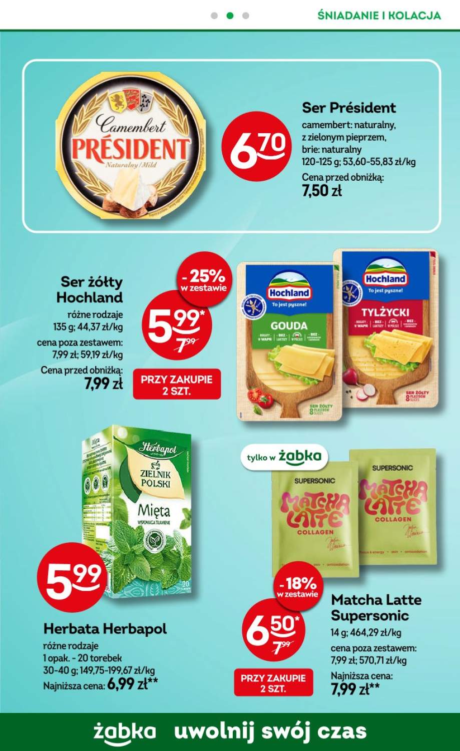 Gazetka – strona 22