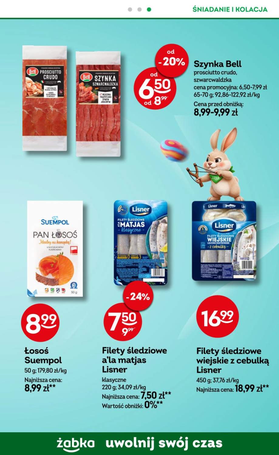 Gazetka – strona 23