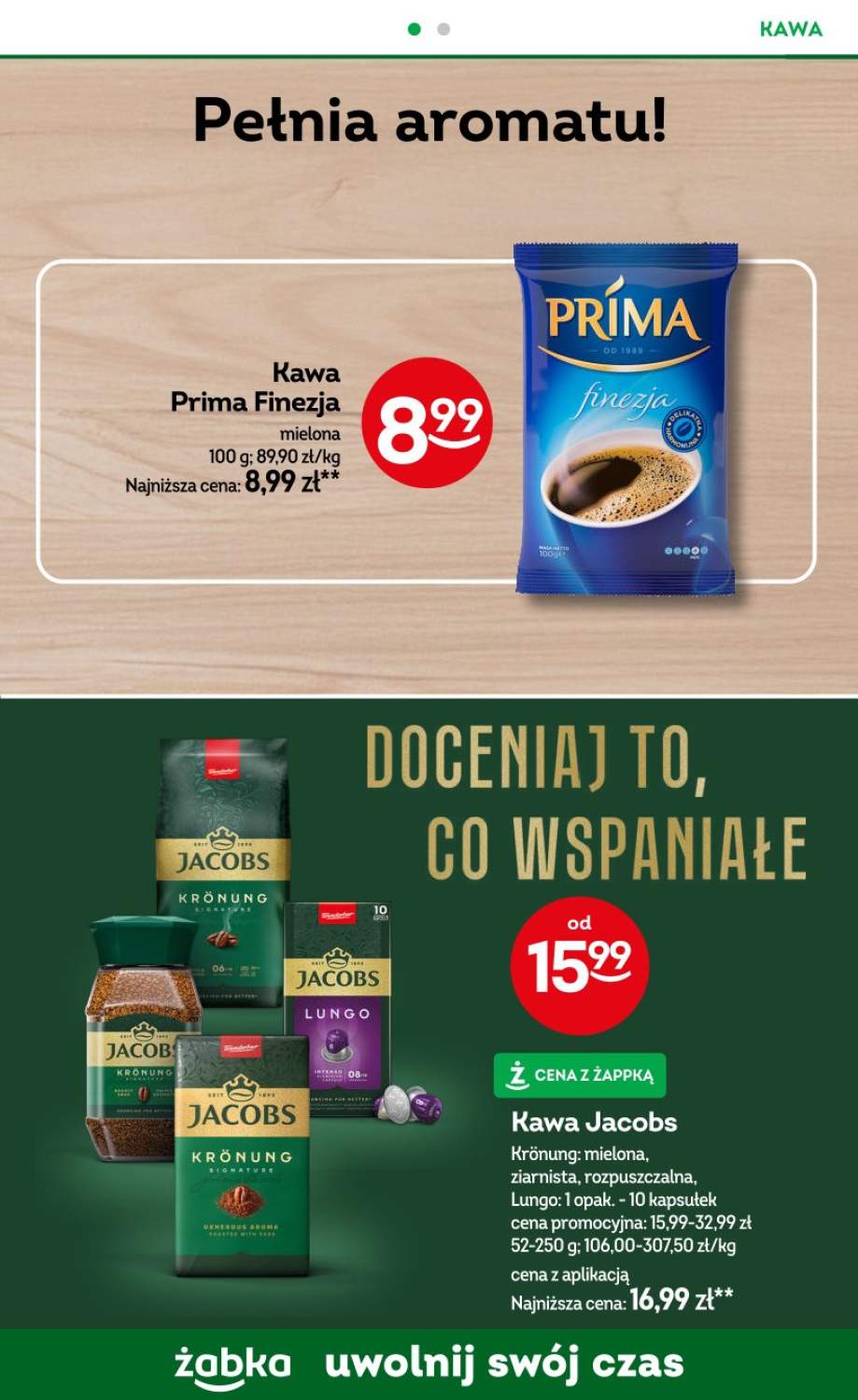 Gazetka – strona 24