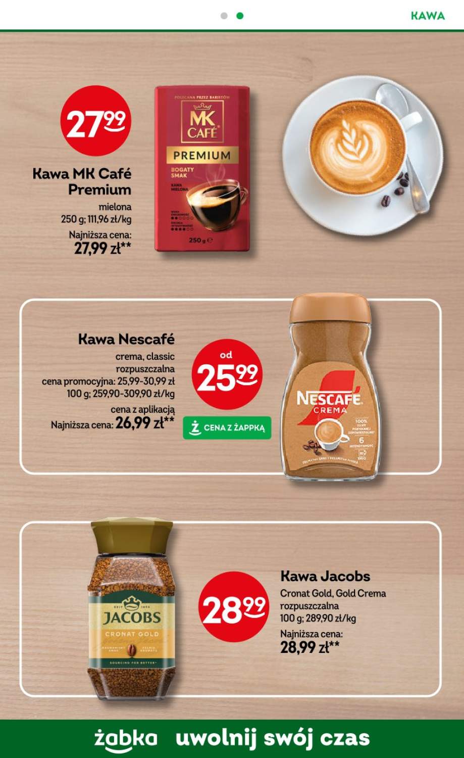 Gazetka – strona 25