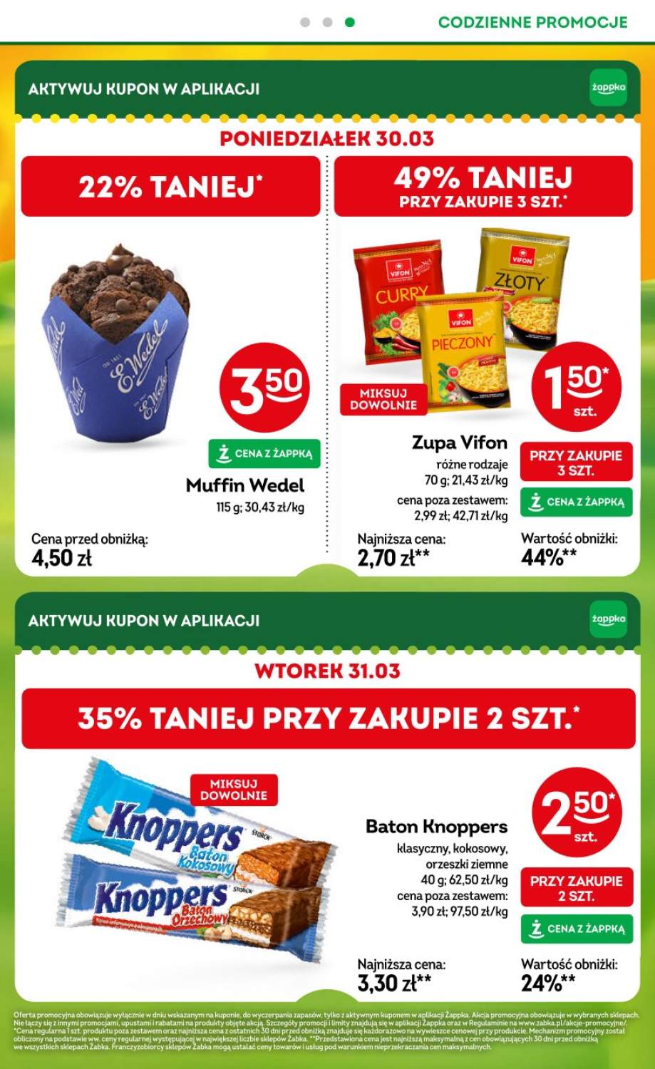 Gazetka – strona 4