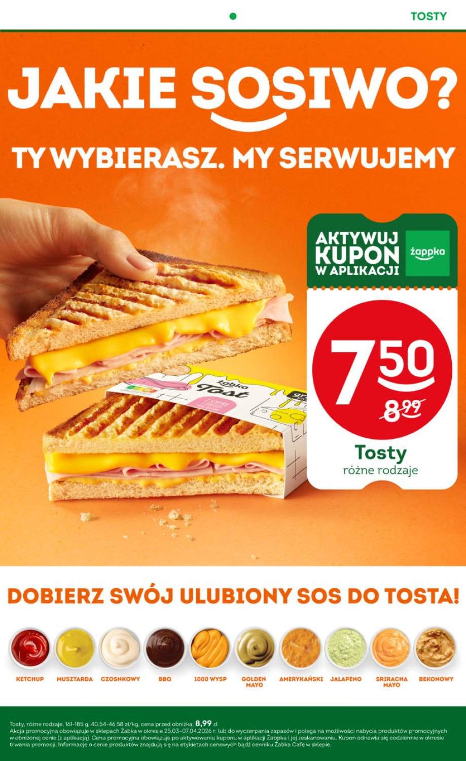 Gazetka – strona 8