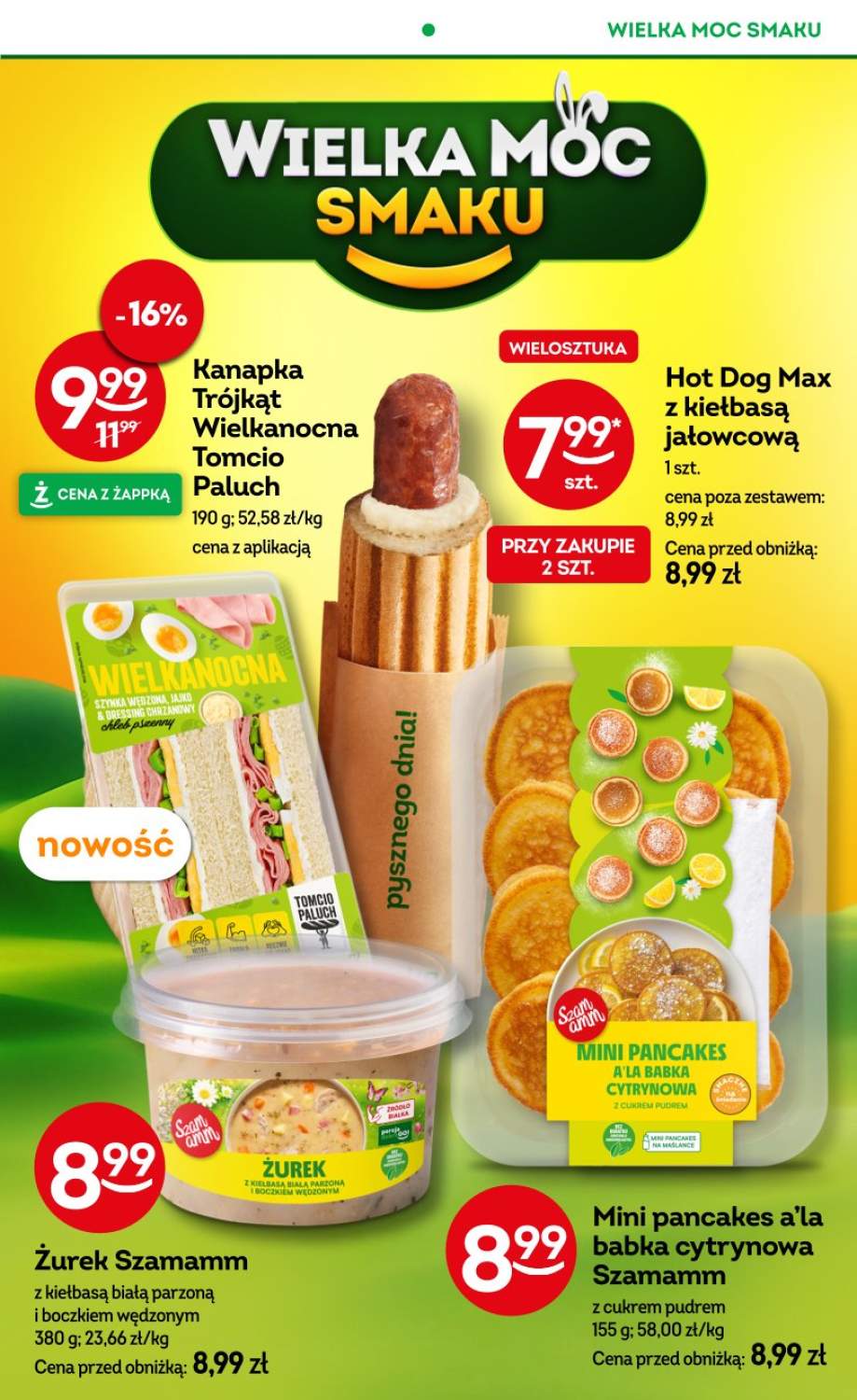 Gazetka – strona 13