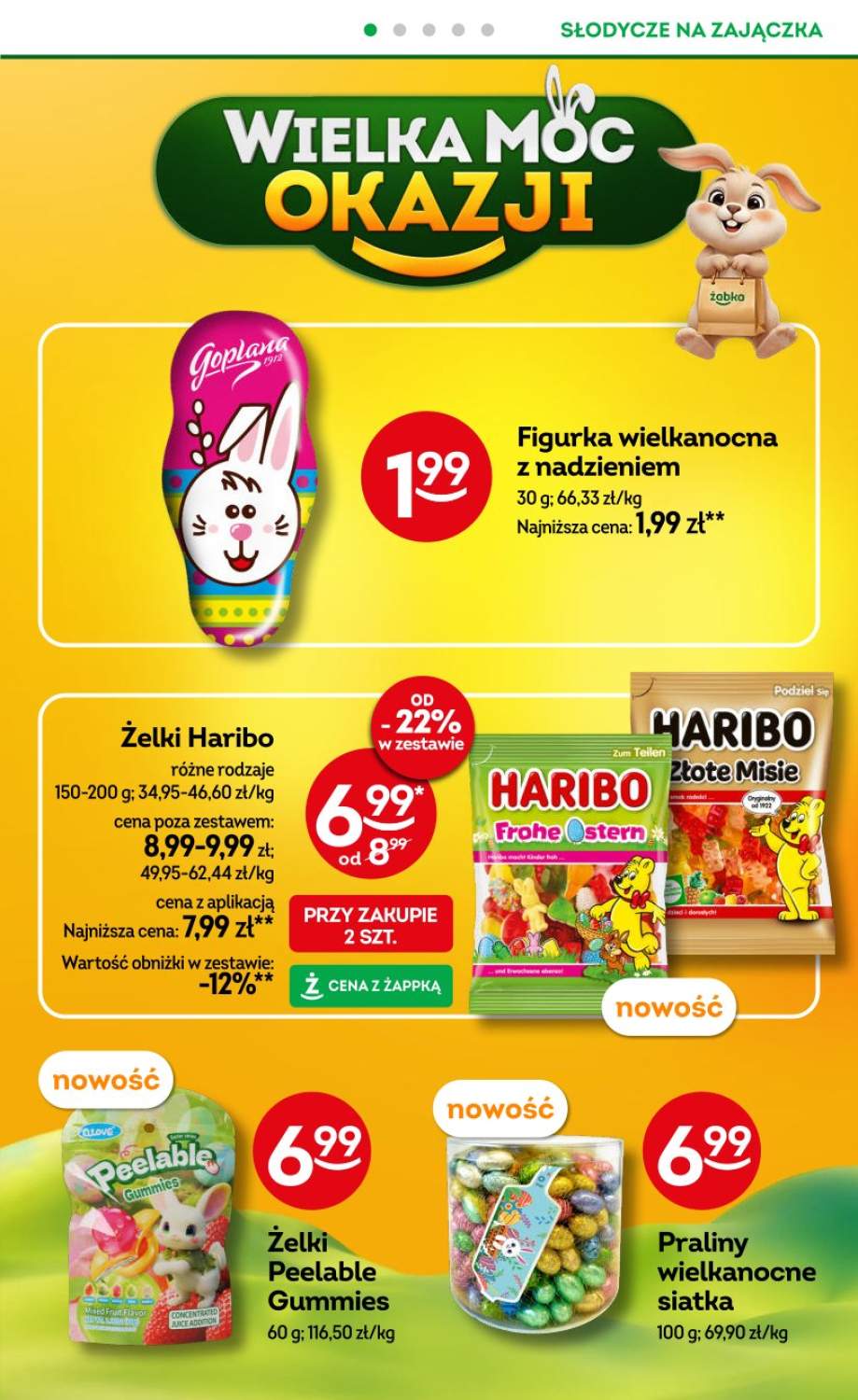 Gazetka – strona 14