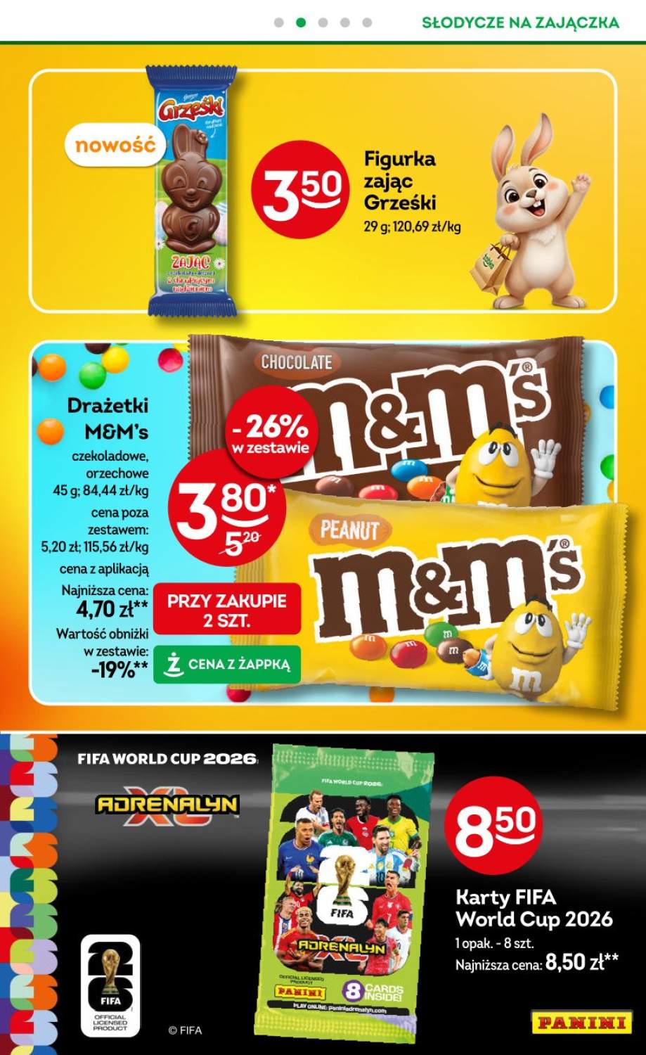 Gazetka – strona 15