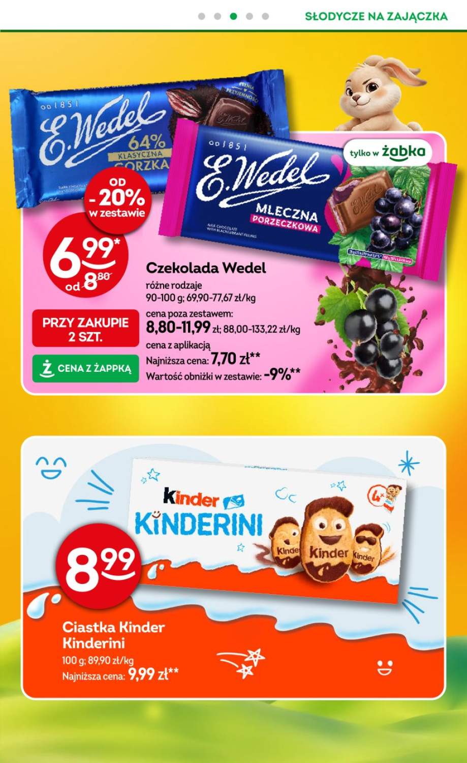 Gazetka – strona 16