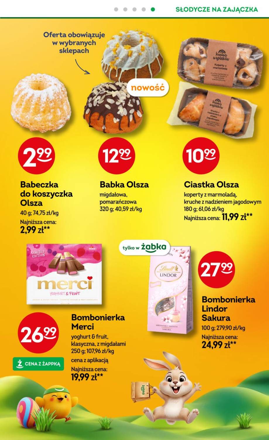 Gazetka – strona 18