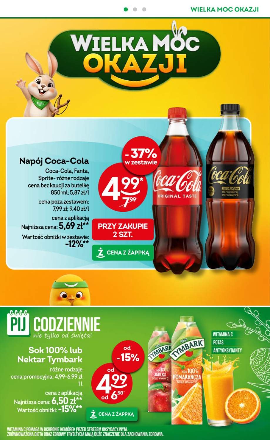 Gazetka – strona 20