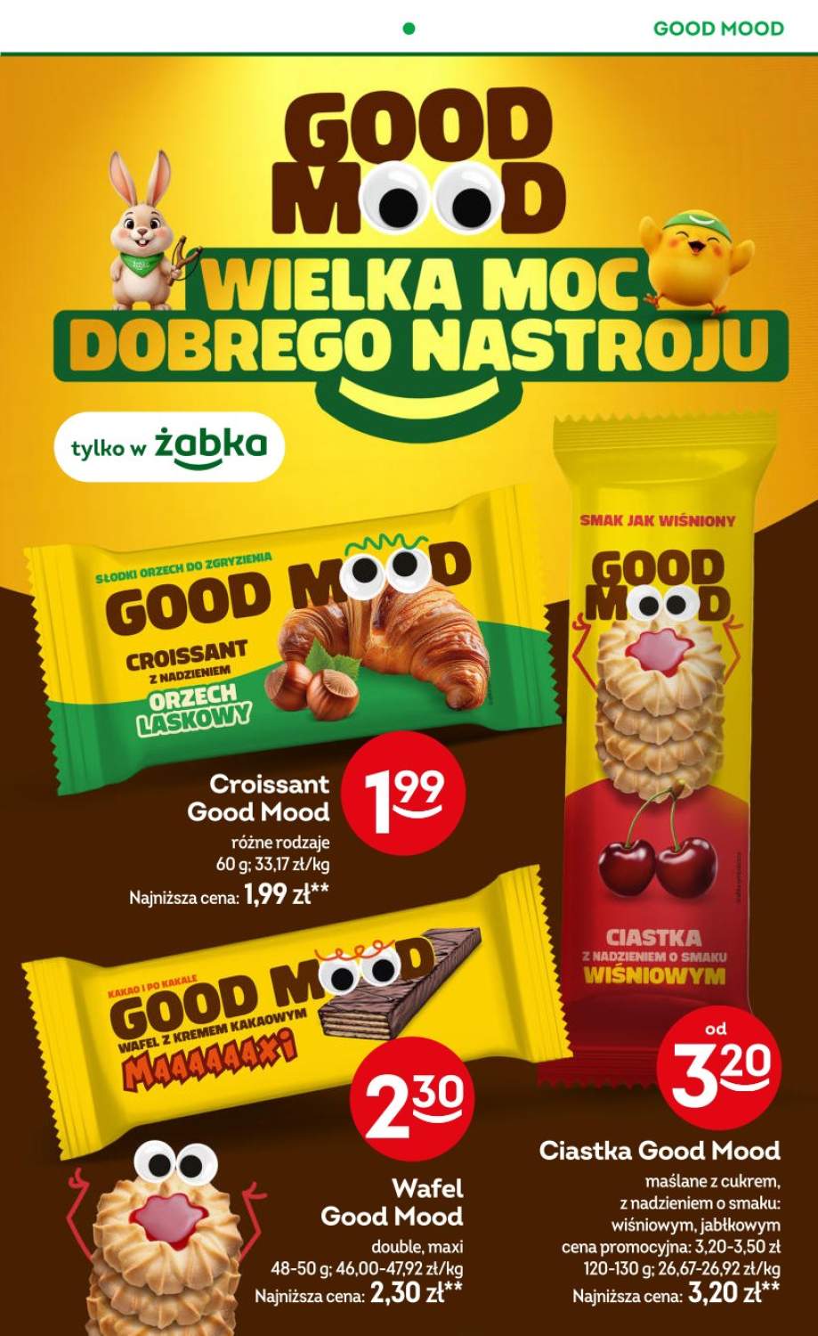 Gazetka – strona 23