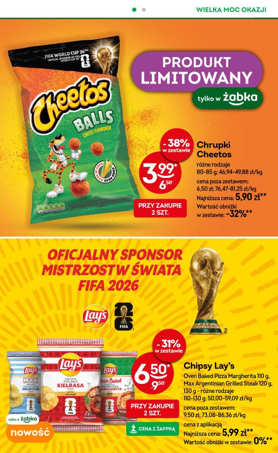 Gazetka – strona 24