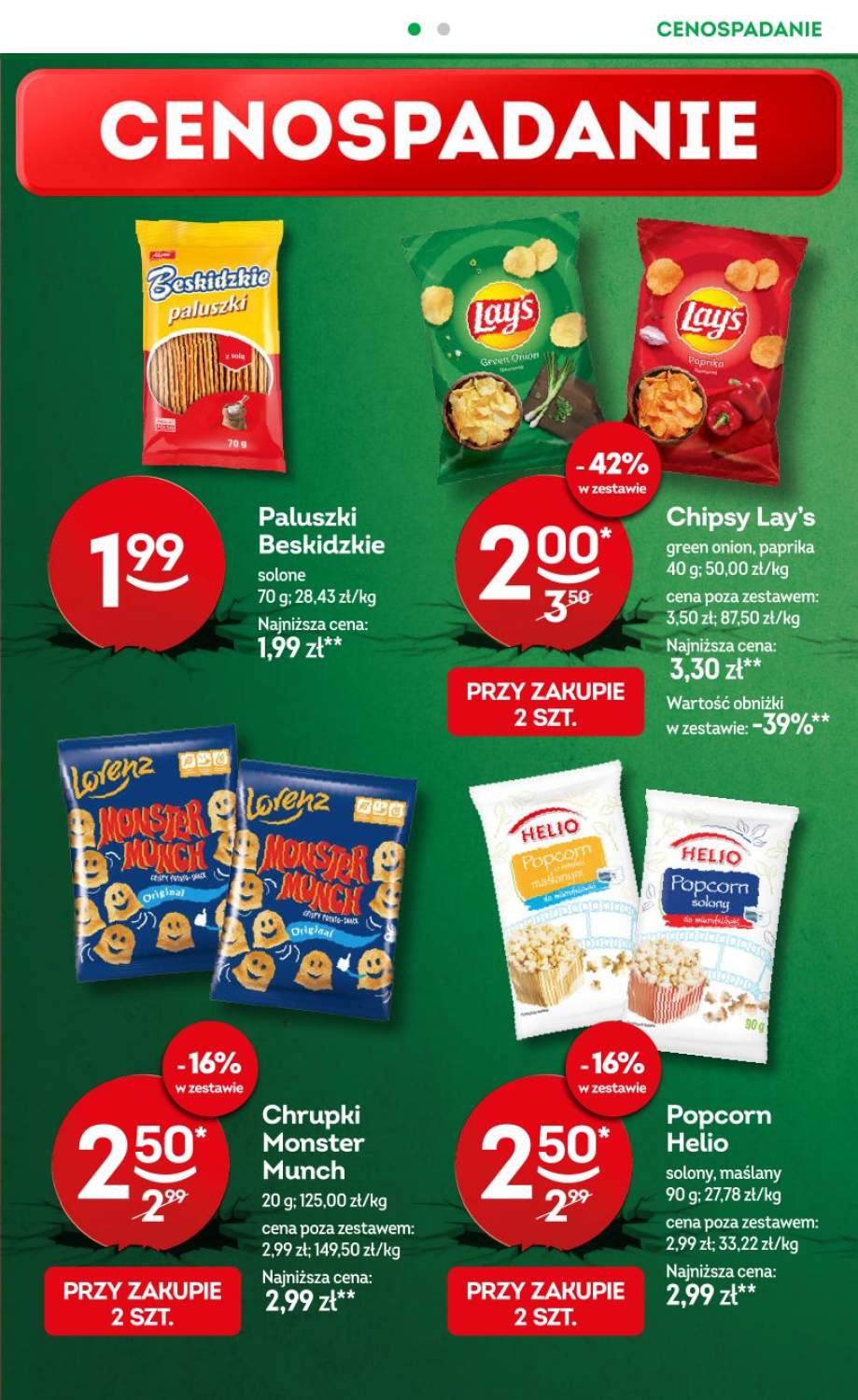 Gazetka – strona 26