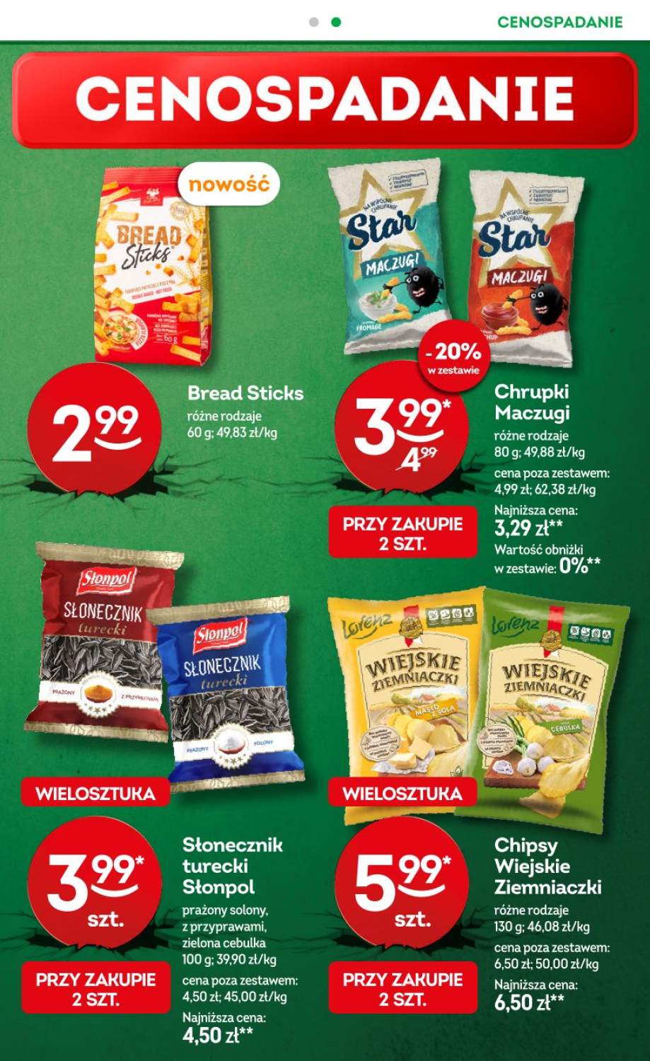 Gazetka – strona 27