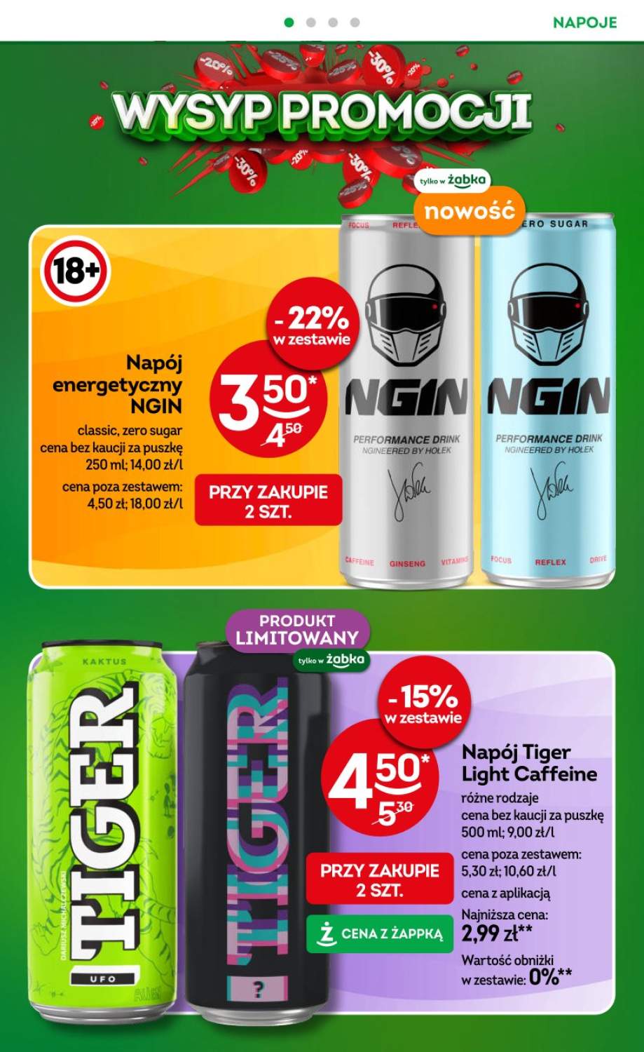 Gazetka – strona 30