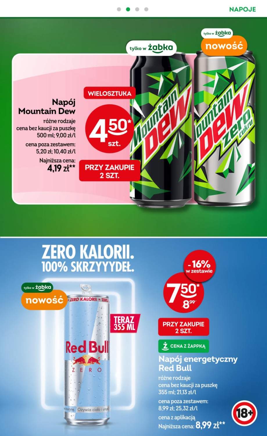 Gazetka – strona 31